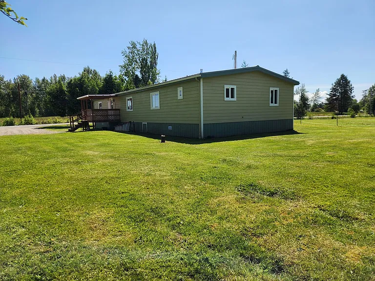 882 E Kelly Rd — Photo 19
