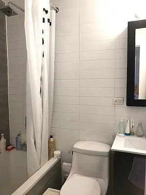 Rented by Simply Brooklyn Realty Inc | media 15