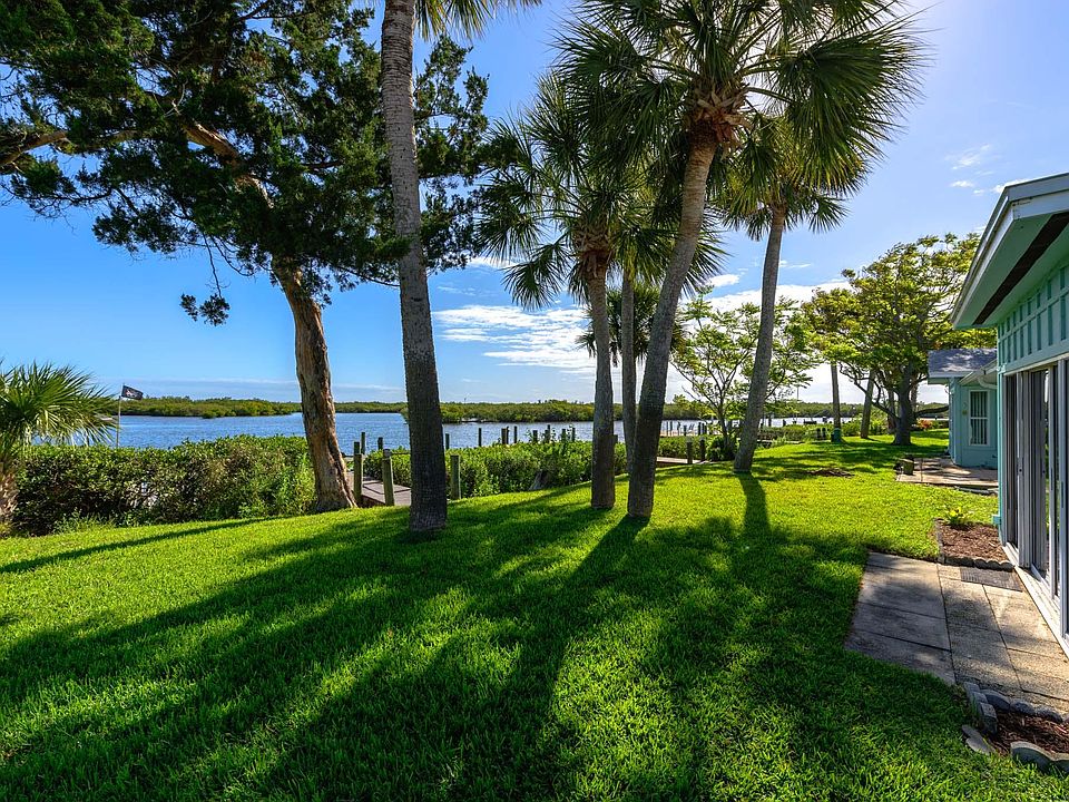 1st image of 1216 Harbour Point Dr