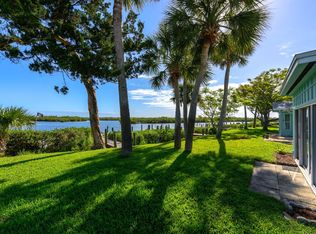 1216 Harbour Point Dr, Pt Orange, FL 32127