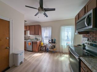 35 Pearson Rd, Somerville, MA 02144