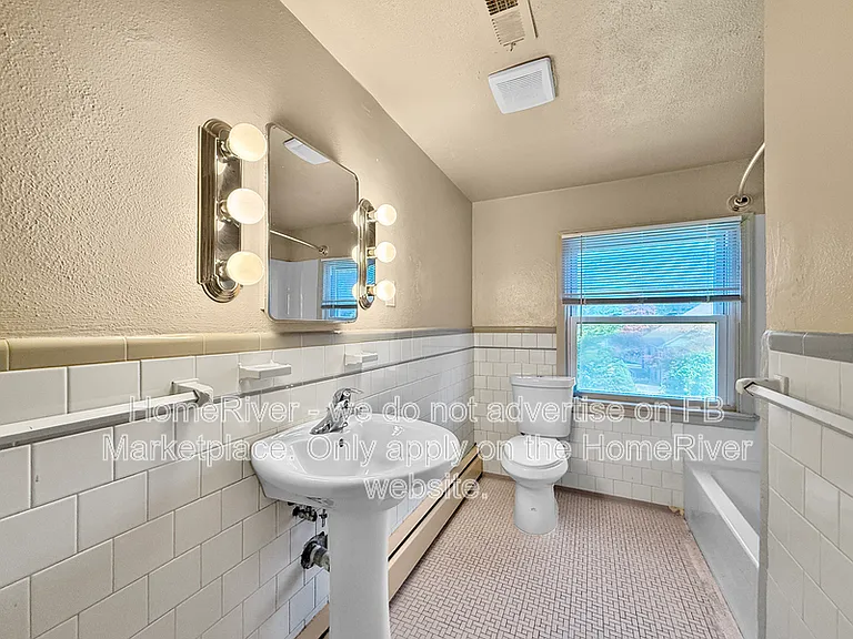 817 Hilltop Avenue Ext #C — Photo 27