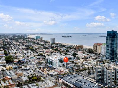 128 Lime Ave APT 14, Long Beach, CA, 90802