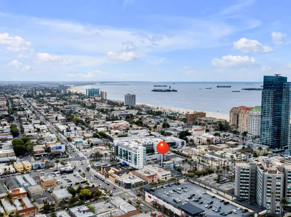 128 Lime Ave APT 14, Long Beach, CA 90802
