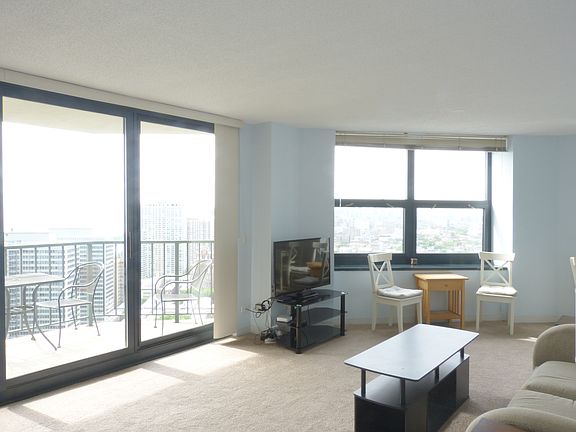 5th image of 3660 N Lake Shore Dr APT 3311