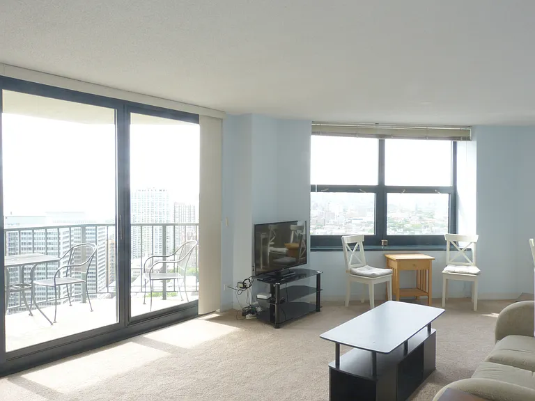 3660 N Lake Shore Dr #3311 — Photo 5