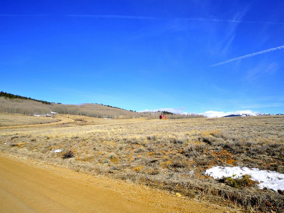 2nd image of Ohler Ct