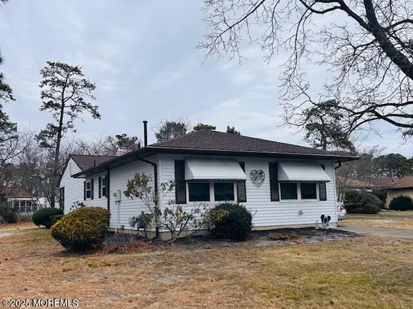 47 Jetty Court, Brick, NJ 08723