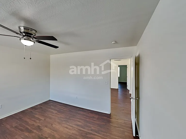 2464 S 3585 W — Photo 20