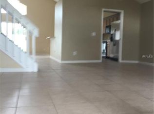 2110 Bridgeview Cir, Orlando, FL 32824