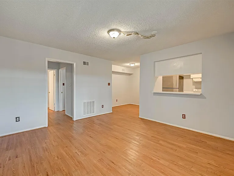 7714 Renwick Dr #K113 — Photo 5