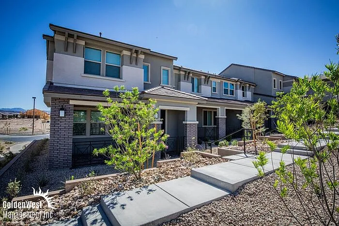 12512 Kings Creek Pl — Photo 17
