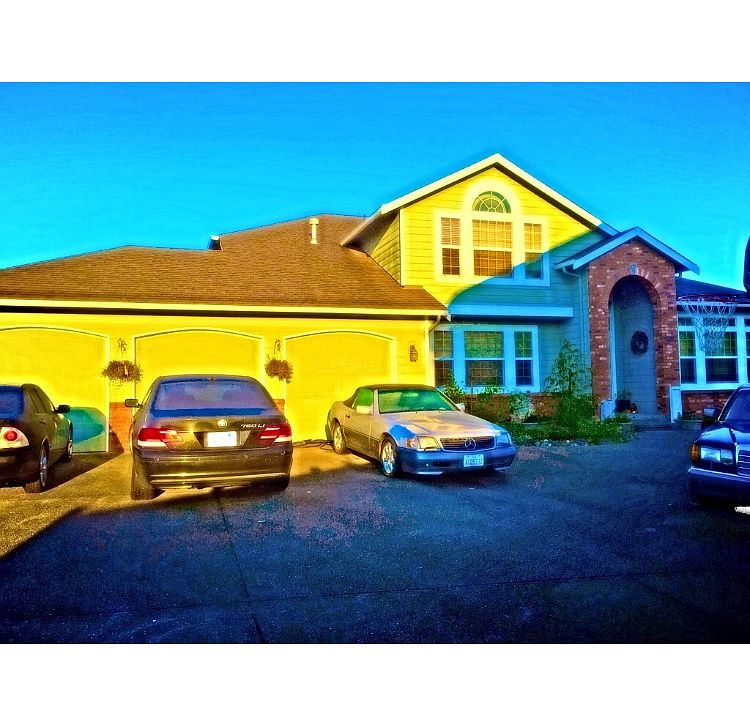 1st image of 18013 104th St E