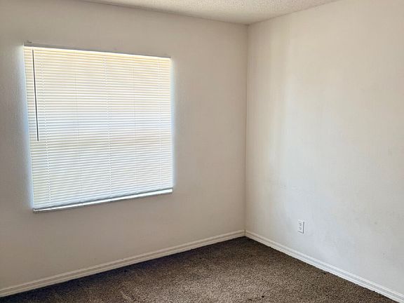 3rd image of 2380 Summerfield Ave