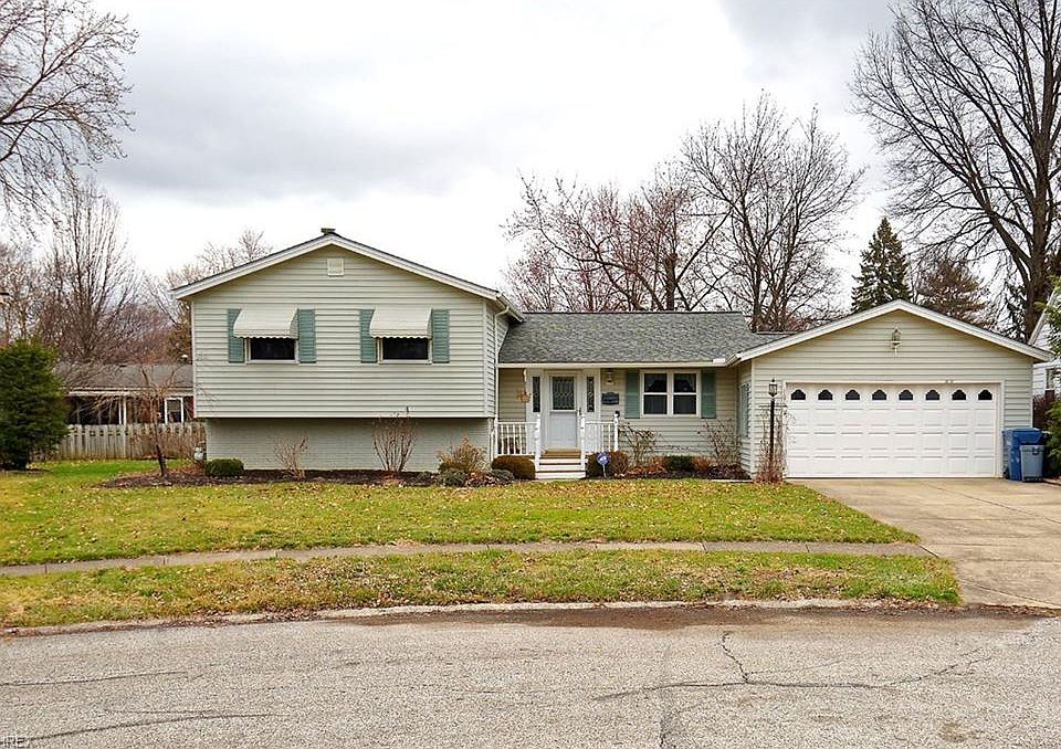 1st image of 196 Meadow Cir