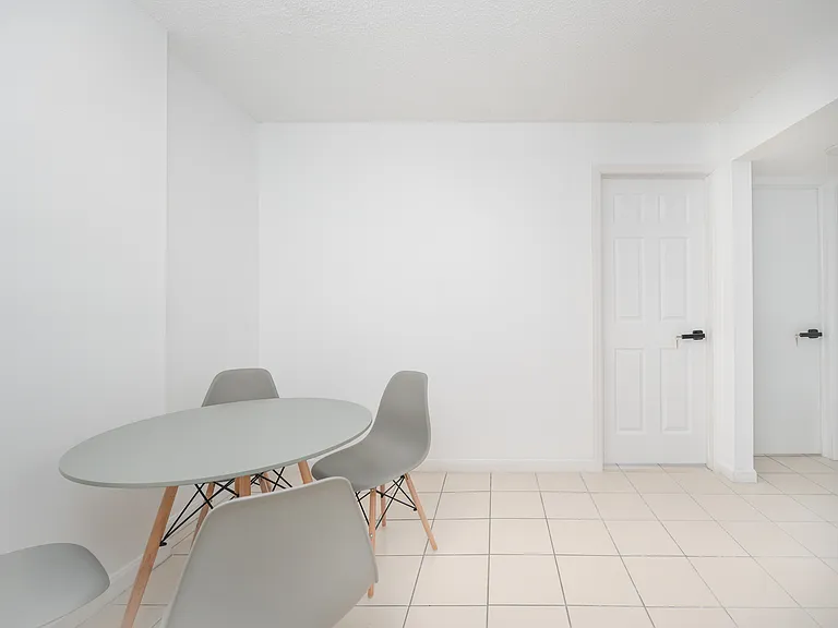 500 NE 26th St #3D-3D-5D — Photo 6