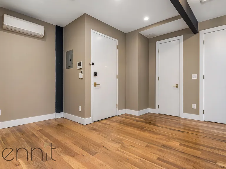 385 Classon Ave #2A — Photo 2
