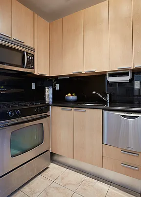 Sold by Compass | media 6