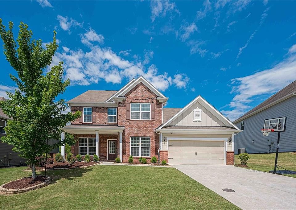 1st image of 7215 Margate Ct