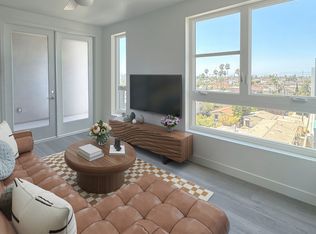 4517 30th St APT 4, San Diego, CA 92116