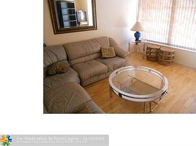 3rd image of 4836 NE 23rd Ave APT 6