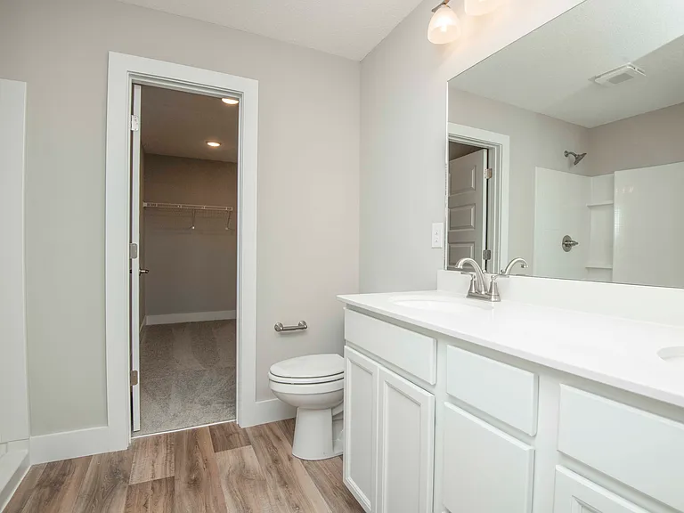 3416 Song Sparrow Dr — Photo 16
