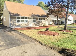 1728 Fairwood Ave, Columbus, OH 43207