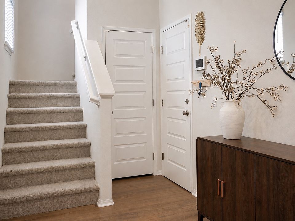 1st image of 40821 Melrose Dr #295