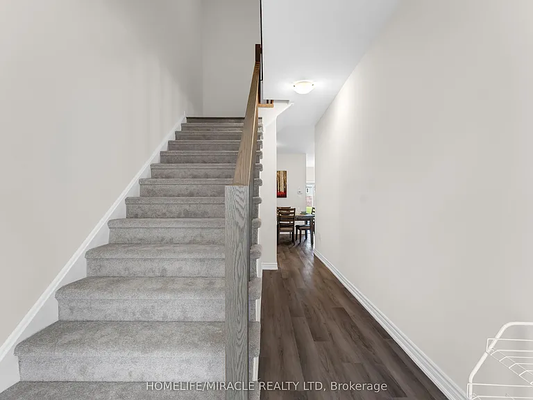 270 Beechwood Forest Ln — Photo 4