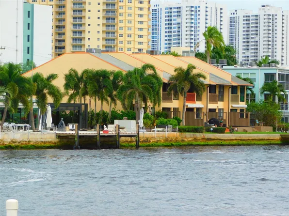 797 S Riverside Drive #797, Pompano Beach, FL 33062