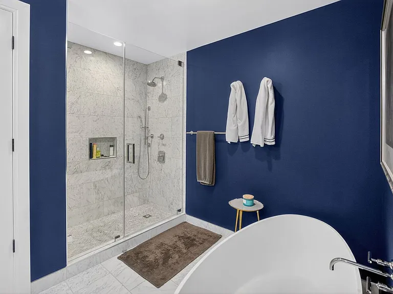 1111 Pennsylvania Ave SE #408 — Photo 15