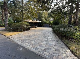 133 Arrow Rd #233, Hilton Head Island, SC 29928