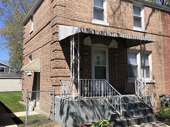 2nd image of 3732 S 59th Ave