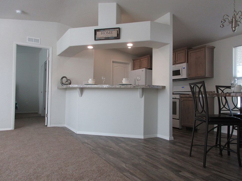 1st image of 3939 Central Ave Spc 8