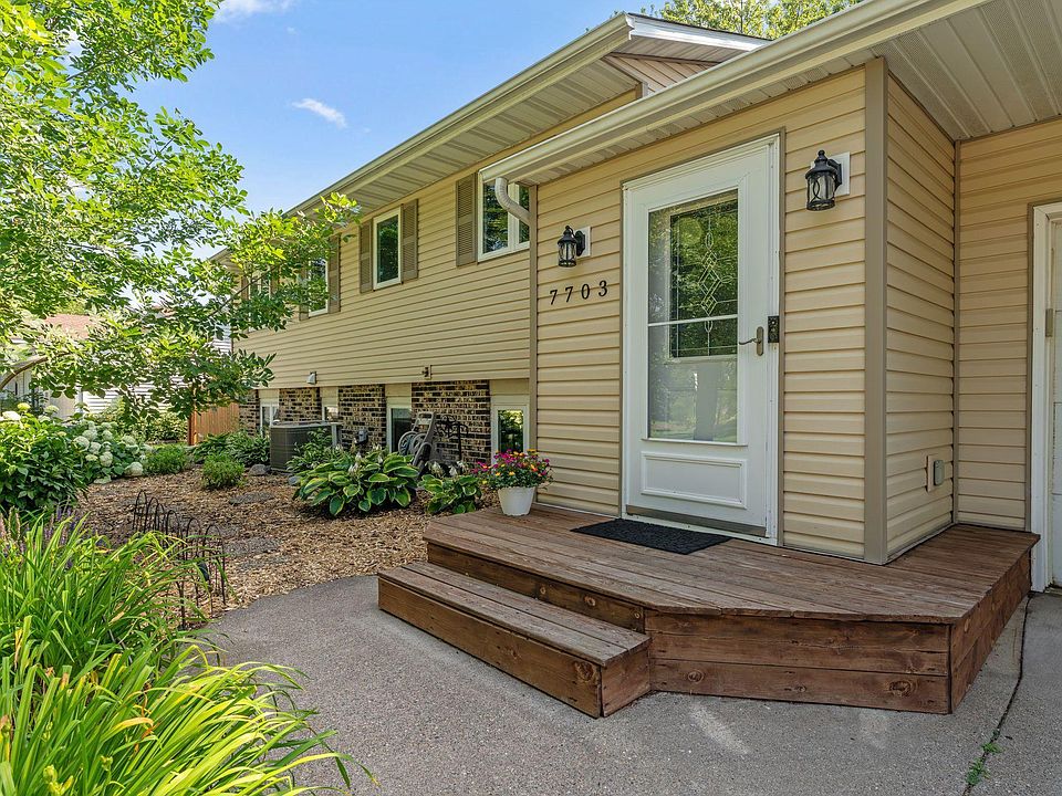 1st image of 7703 Ivystone Ave S