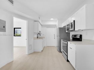 1814 NW 2nd Ct APT 2, Miami, FL 33136