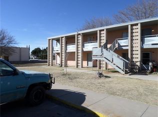 710 Hueco St, Carlsbad, NM 88220