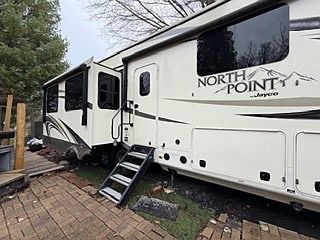 2nd image of 2795 E 28th Rd Lot 1211