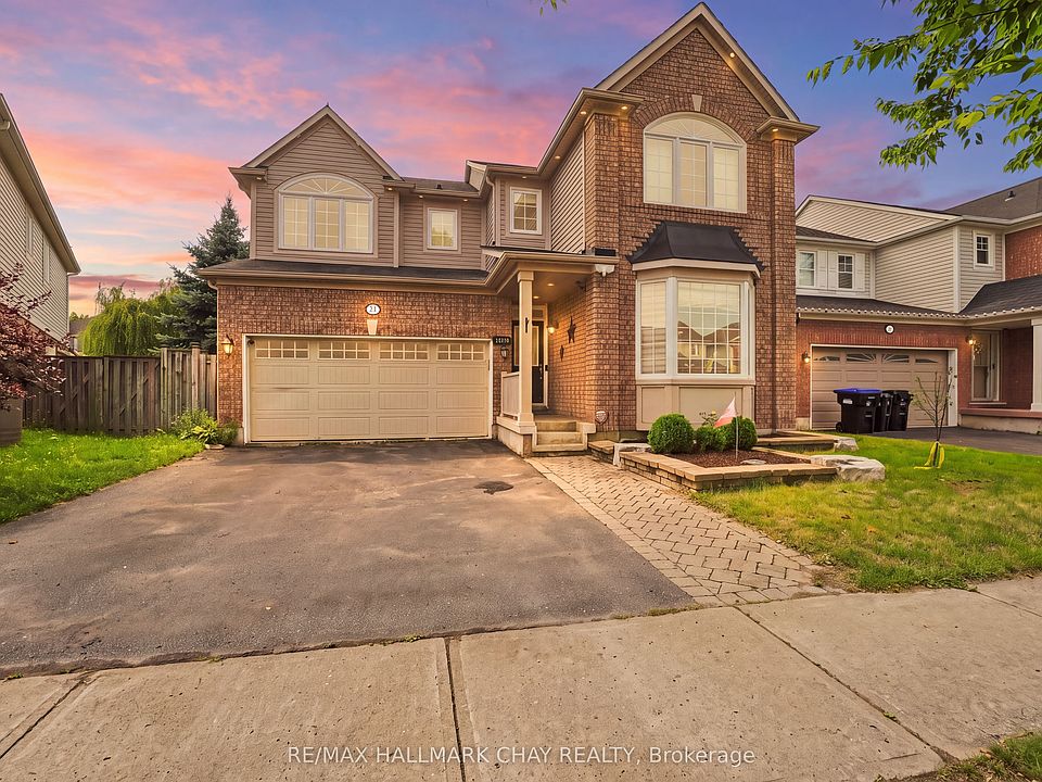 1st image of 29 Dunning Dr