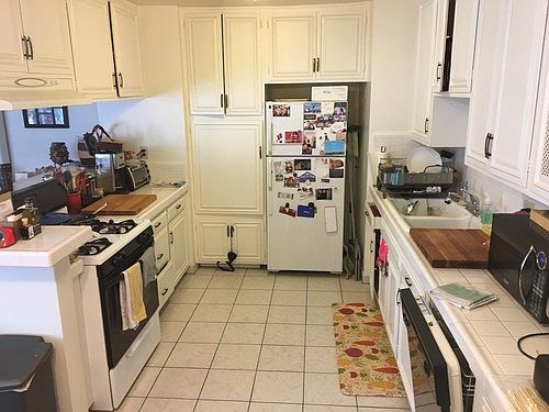 2nd image of 3720 Vinton Ave APT 2