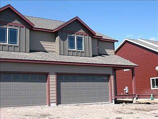 2nd image of 1867 Leeward Ct