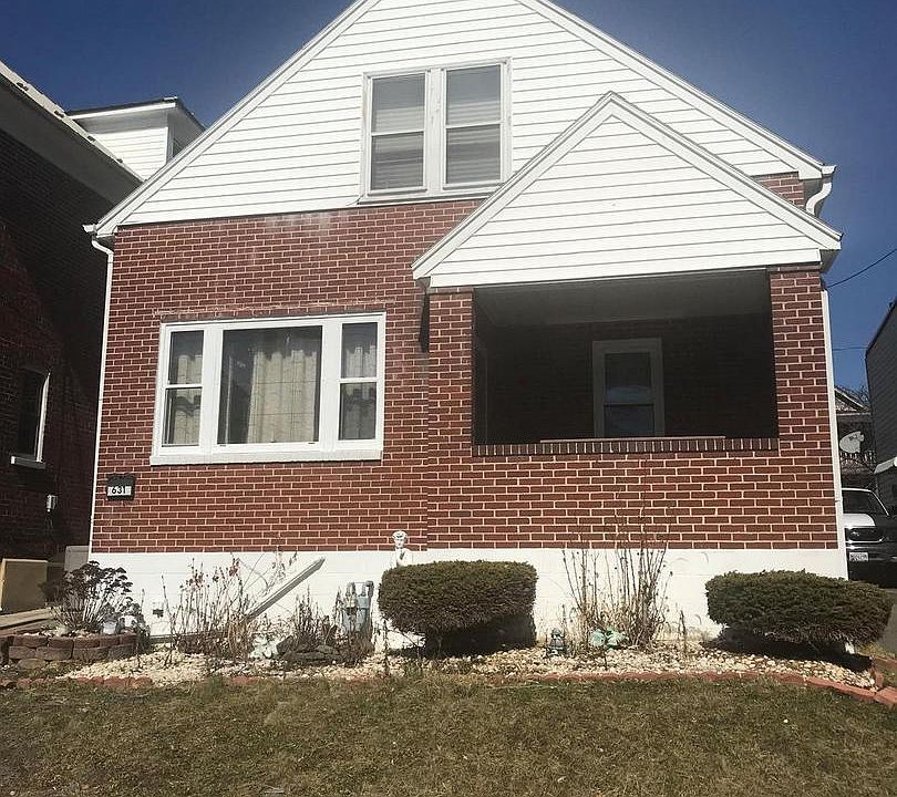 2nd image of 631 Shriver Ave