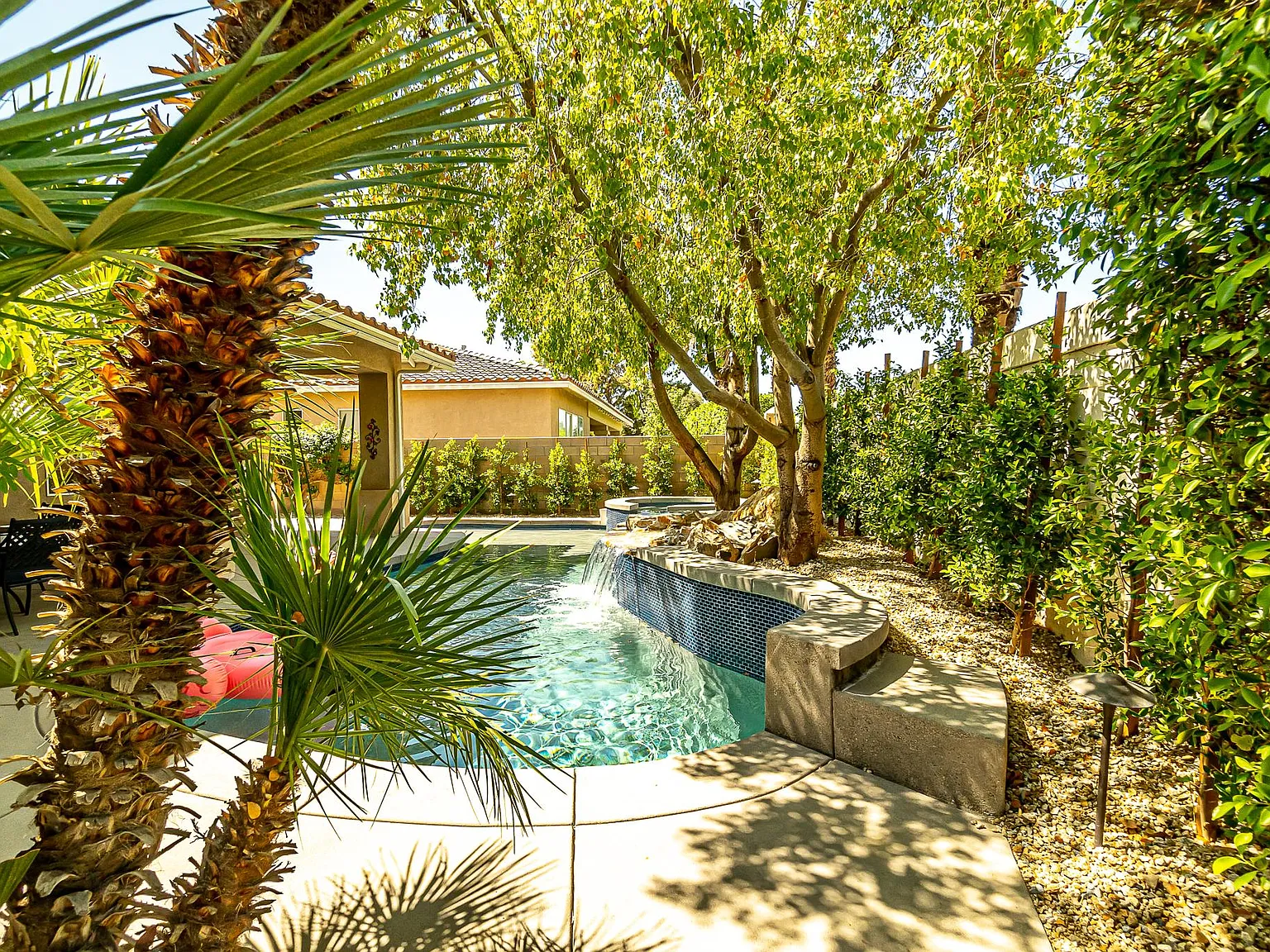 77524 Barons Cir — Photo 4