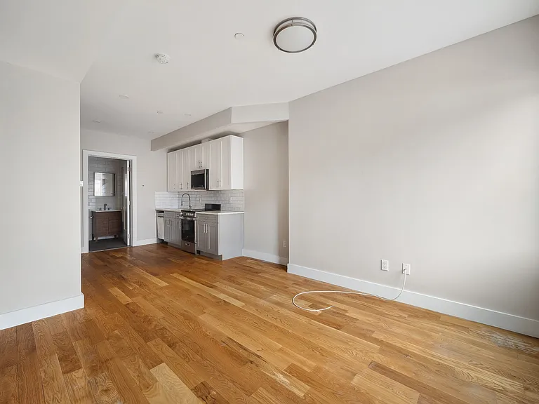 437 Franklin Ave #1 — Photo 2
