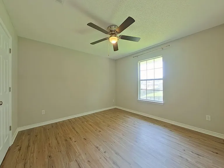 5405 Josh Dr — Photo 14