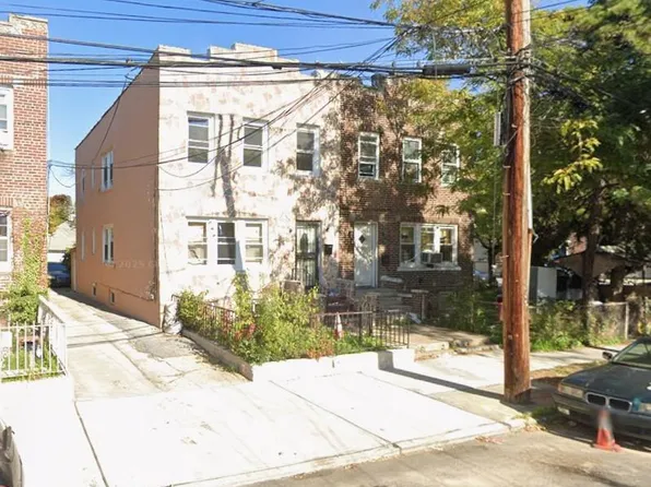 17751 105th Ave Floor 2, Jamaica, NY 11433