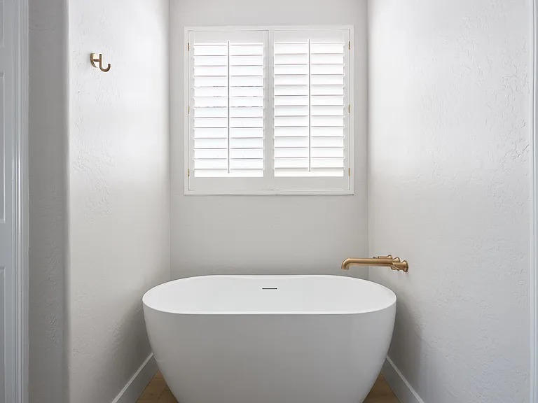 3202 E Orange Dr — Photo 25
