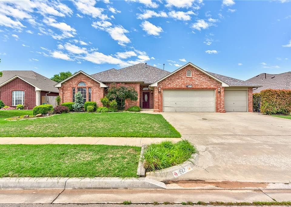 1st image of 1512 Kestrel Ct