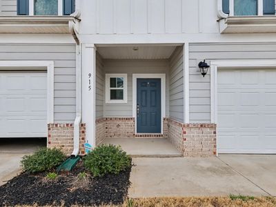 915 Yarn Way, Greer, SC, 29651