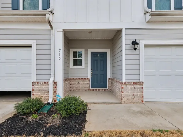 915 Yarn Way, Greer, SC 29651